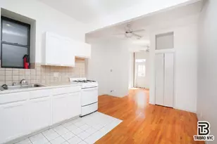 406 W 48th St, New York, NY 10036 - Photo 3