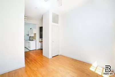 406 W 48th Street #RE, New York, NY 10036 - Photo 7