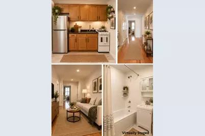 273 Pleasant Avenue #4, New York, NY 10029 - Photo 7