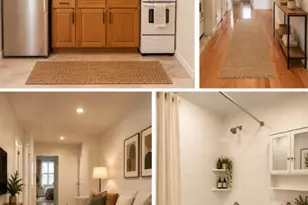 273 Pleasant Ave, New York, NY 10029 - Photo 7