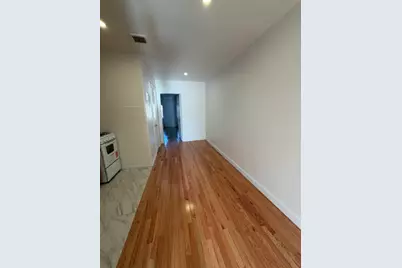 273 Pleasant Avenue #4, New York, NY 10029 - Photo 3
