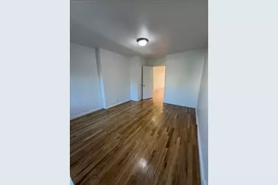 273 Pleasant Avenue #4, New York, NY 10029 - Photo 5