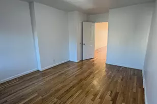 273 Pleasant Ave, New York, NY 10029 - Photo 5