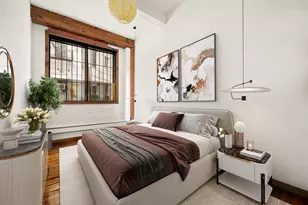 10 Christopher St, New York City, NY 10014 - Photo 7