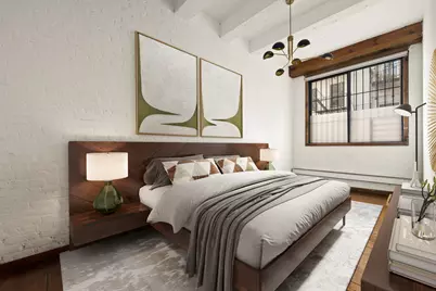 10 Christopher Street #1E, New York City, NY 10014 - Photo 5