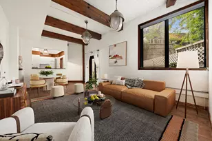 10 Christopher St, New York City, NY 10014 - Photo 3