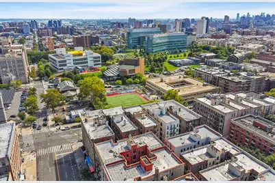 519 W 135th Street #5B, New York City, NY 10031 - Photo 19