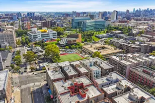 519 W 135th St, New York City, NY 10031 - Photo 19