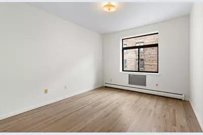 519 W 135th Street #5B, New York City, NY 10031 - Photo 5
