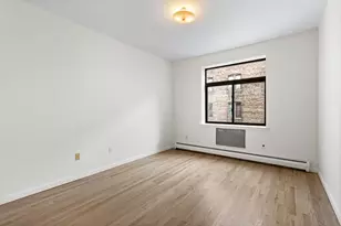 519 W 135th St, New York City, NY 10031 - Photo 5