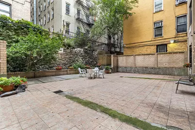 519 W 135th Street #5B, New York City, NY 10031 - Photo 15