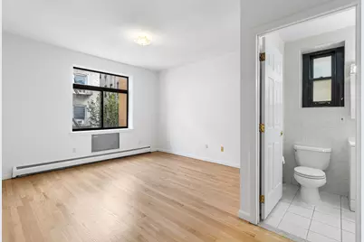 519 W 135th Street #5B, New York City, NY 10031 - Photo 7