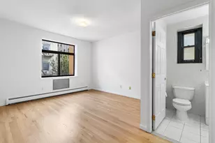 519 W 135th St, New York City, NY 10031 - Photo 7