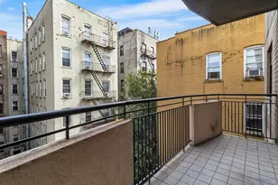 519 W 135th St, New York City, NY 10031 - Photo 9