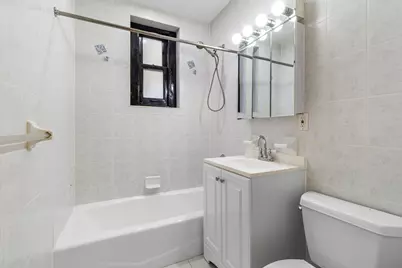 519 W 135th Street #5B, New York City, NY 10031 - Photo 11