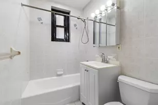 519 W 135th St, New York City, NY 10031 - Photo 11