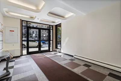 519 W 135th Street #5B, New York City, NY 10031 - Photo 13