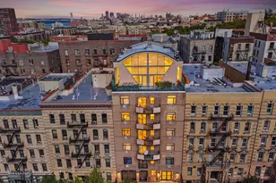 519 W 135th St, New York City, NY 10031 - Photo 17