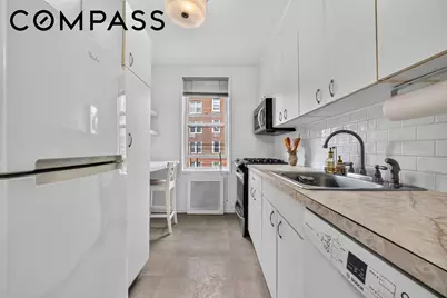 9201 Shore Road #C308, New York City, NY 11209 - Photo 7