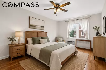 9201 Shore Road #C308, New York City, NY 11209 - Photo 9