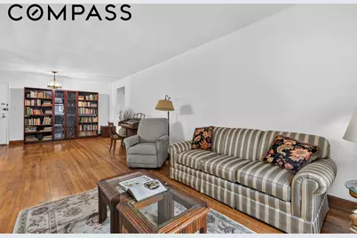 9201 Shore Road #C308, New York City, NY 11209 - Photo 5