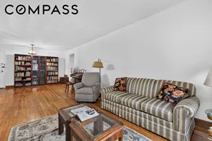 9201 Shore Rd, New York City, NY 11209 - Photo 5