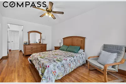 9201 Shore Road #C308, New York City, NY 11209 - Photo 11