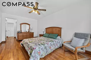 9201 Shore Rd, New York City, NY 11209 - Photo 11