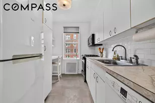 9201 Shore Rd, New York City, NY 11209 - Photo 7