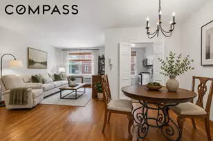 9201 Shore Rd, New York City, NY 11209 - Photo 1