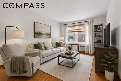 9201 Shore Road #C308, New York City, NY 11209 - Photo 3