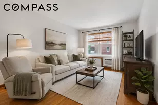9201 Shore Rd, New York City, NY 11209 - Photo 3