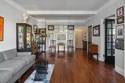 225 Central Park W #718, New York, NY 10024 - Photo 3
