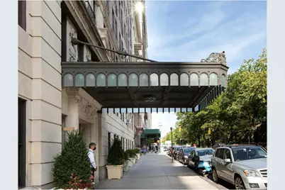 225 Central Park W #718, New York, NY 10024 - Photo 9