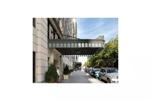 225 Central Prk W, New York, NY 10024 - Photo 9
