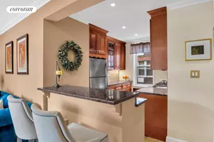 9201 Shore Rd, Brooklyn, NY 11209 - Photo 3