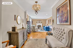 9201 Shore Rd, Brooklyn, NY 11209 - Photo 1
