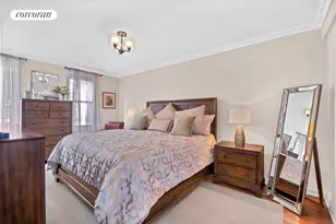 9201 Shore Rd, Brooklyn, NY 11209 - Photo 5