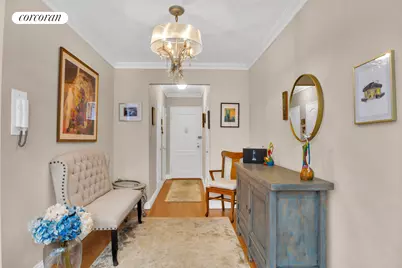 9201 Shore Road #C502, Brooklyn, NY 11209 - Photo 9