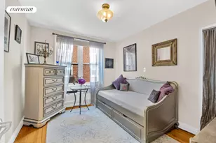 9201 Shore Rd, New York City, NY 11209 - Photo 7