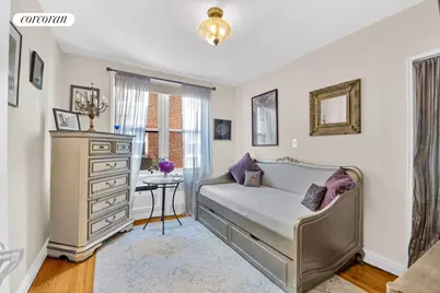 9201 Shore Road #C502, Brooklyn, NY 11209 - Photo 7