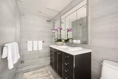 252 South Street #57D, New York, NY 10002 - Photo 7