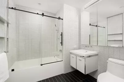 252 South Street #57D, New York, NY 10002 - Photo 9