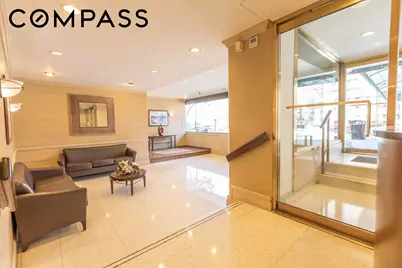 191 Willoughby Street #5E, New York City, NY 11201 - Photo 9