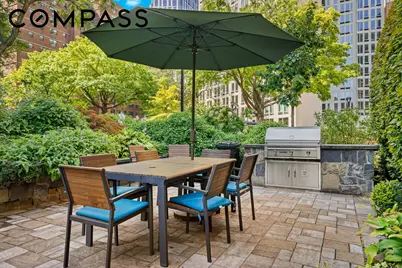 191 Willoughby Street #5E, New York City, NY 11201 - Photo 13