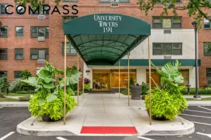 191 Willoughby St, New York City, NY 11201 - Photo 15