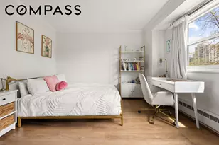 191 Willoughby St, New York City, NY 11201 - Photo 3
