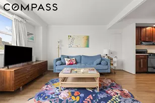 191 Willoughby St, New York City, NY 11201 - Photo 1