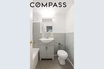 191 Willoughby Street #5E, New York City, NY 11201 - Photo 5