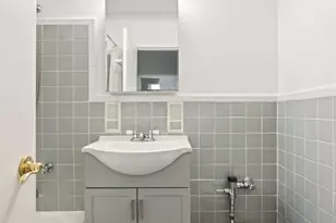 191 Willoughby St, New York City, NY 11201 - Photo 5